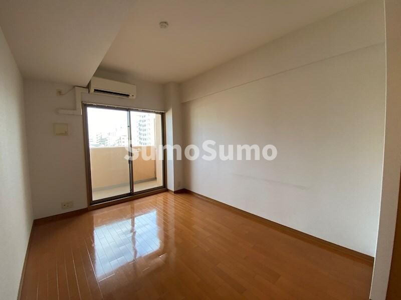 鷹取駅 徒歩5分 6階の物件内観写真