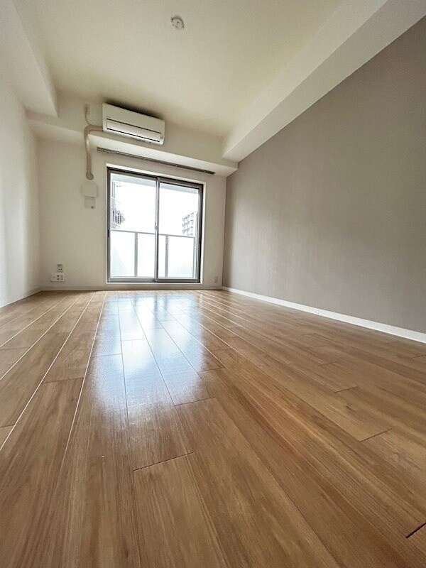 エステムコートみなと元町THE　FIRSTの物件内観写真