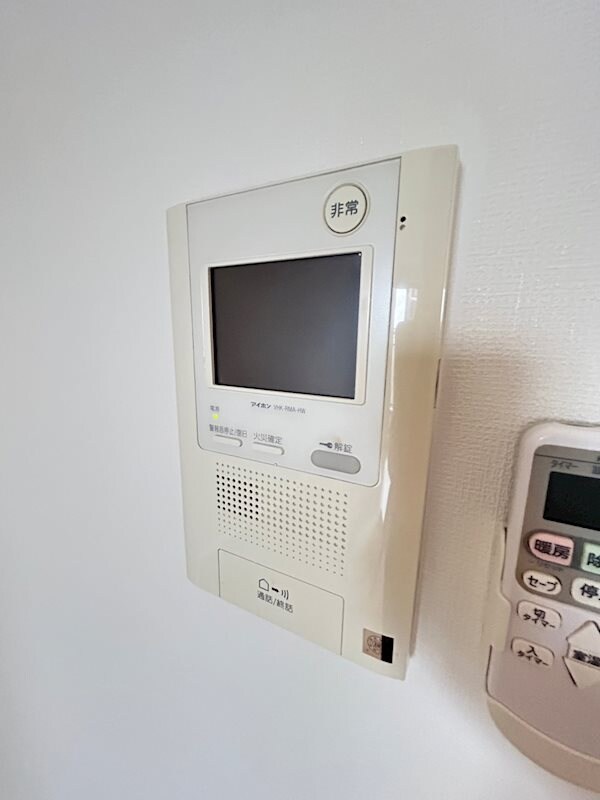 エステムコートみなと元町THE　FIRSTの物件内観写真