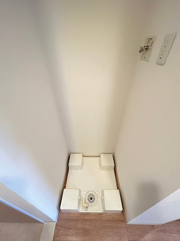 エステムコートみなと元町THE　FIRSTの物件内観写真