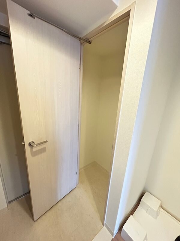 エステムコートみなと元町THE　FIRSTの物件内観写真