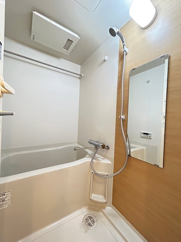 エステムコートみなと元町THE　FIRSTの物件内観写真