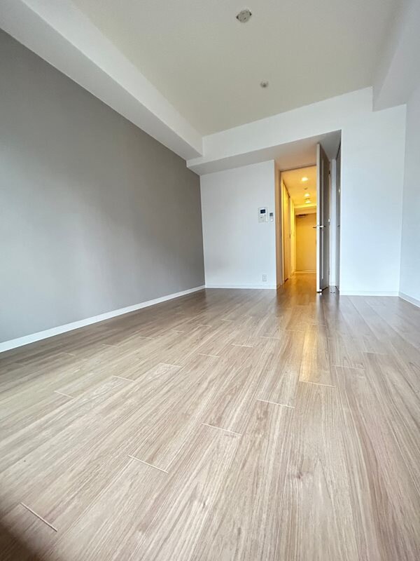 エステムコートみなと元町THE　FIRSTの物件内観写真