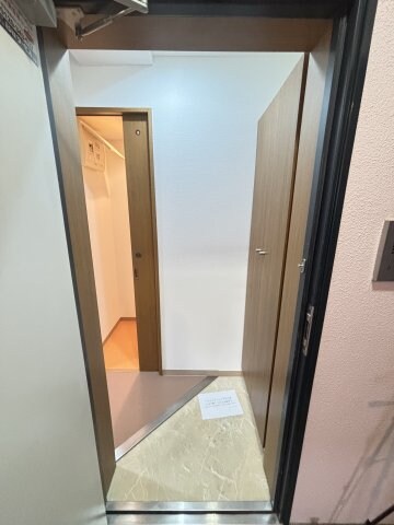 兵庫駅 徒歩5分 3階の物件内観写真