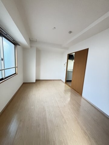 兵庫駅 徒歩5分 3階の物件内観写真