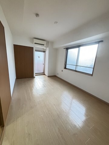 兵庫駅 徒歩5分 3階の物件内観写真