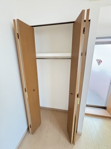 兵庫駅 徒歩5分 3階の物件内観写真