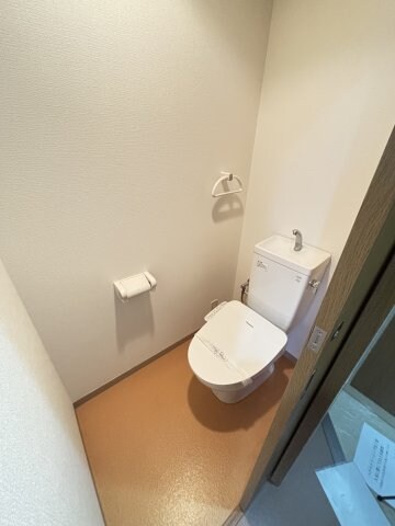 兵庫駅 徒歩5分 3階の物件内観写真