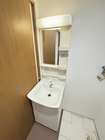 兵庫駅 徒歩5分 3階の物件内観写真