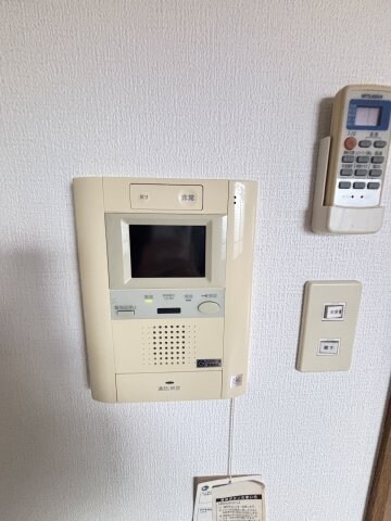 兵庫駅 徒歩5分 3階の物件内観写真