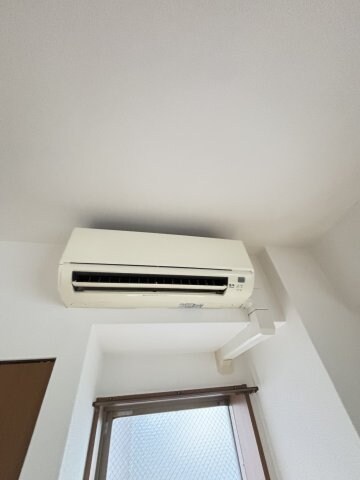 兵庫駅 徒歩5分 3階の物件内観写真