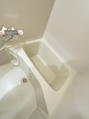 兵庫駅 徒歩5分 3階の物件内観写真