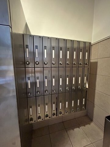 兵庫駅 徒歩5分 3階の物件内観写真