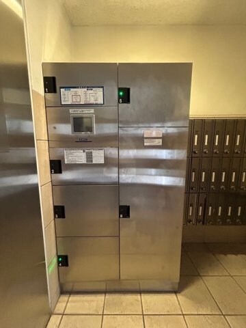 兵庫駅 徒歩5分 3階の物件内観写真