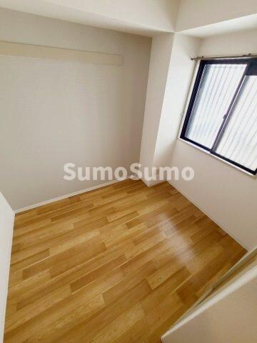 西宮北口駅 徒歩12分 2階の物件内観写真