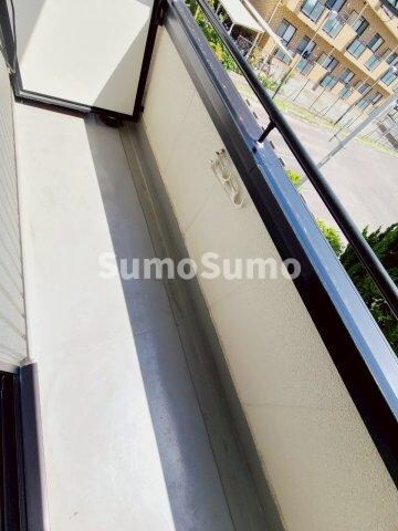 西宮北口駅 徒歩12分 2階の物件内観写真