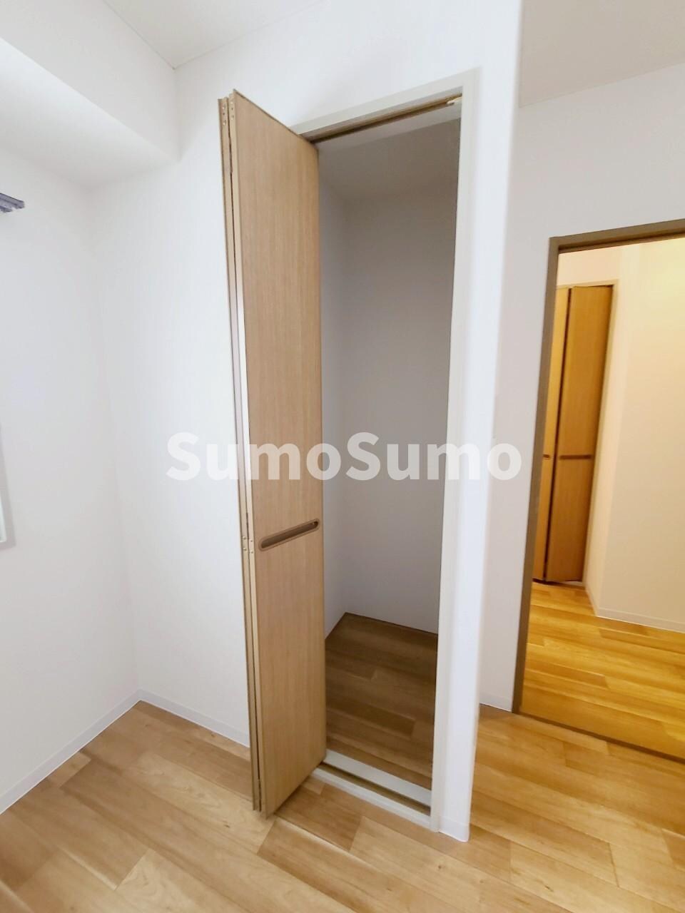 西宮北口駅 徒歩12分 2階の物件内観写真