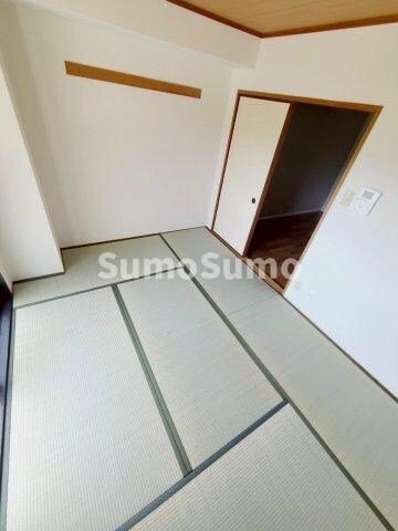 西宮北口駅 徒歩12分 2階の物件内観写真