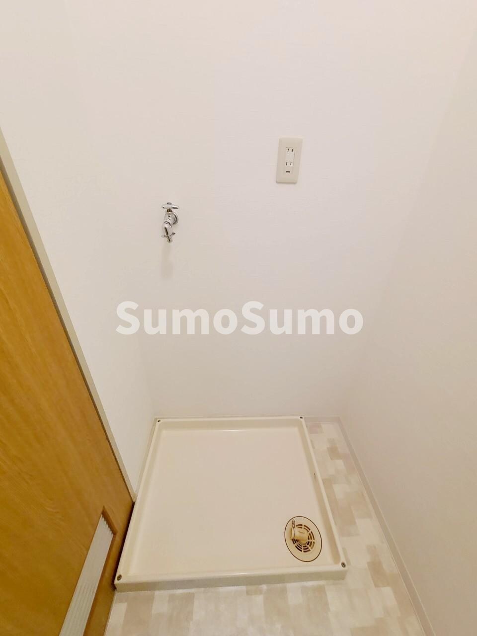 西宮北口駅 徒歩12分 2階の物件内観写真