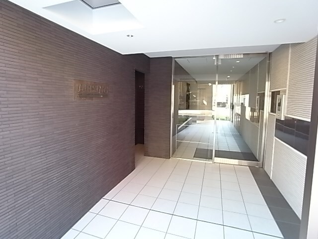 新長田駅 徒歩10分 1階の物件外観写真