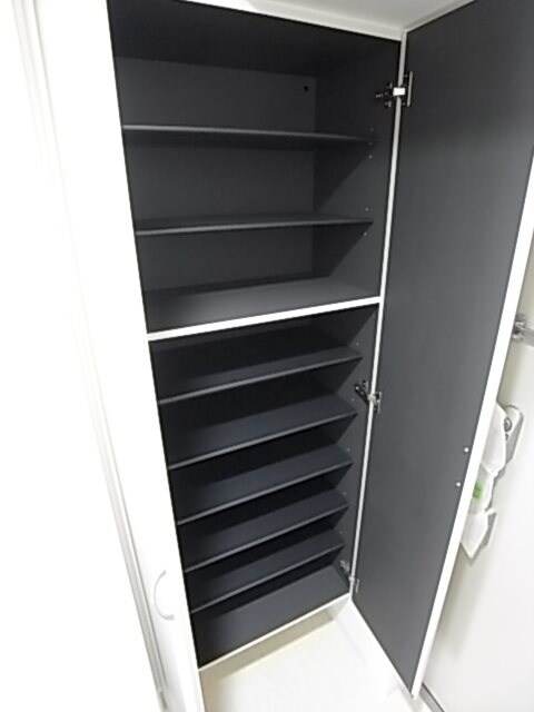 新長田駅 徒歩10分 1階の物件内観写真