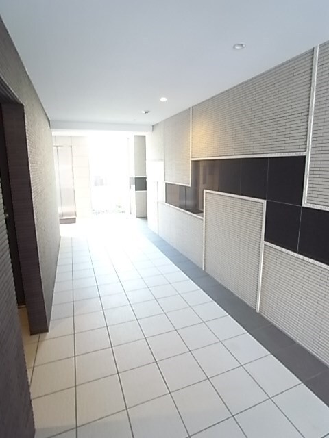 新長田駅 徒歩10分 1階の物件外観写真