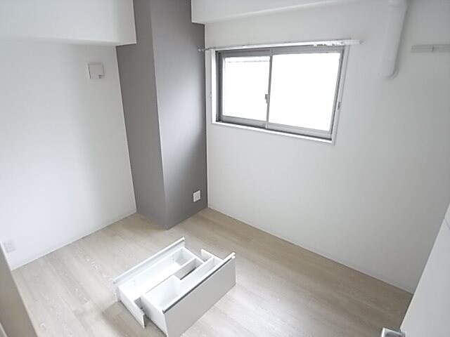 新長田駅 徒歩10分 1階の物件内観写真