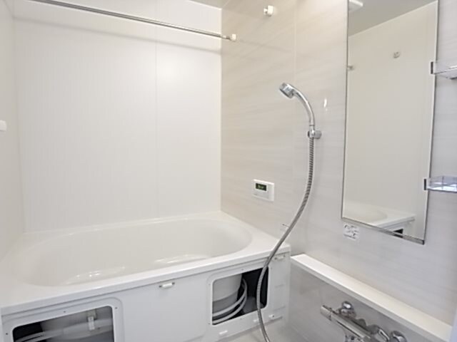 新長田駅 徒歩10分 1階の物件内観写真