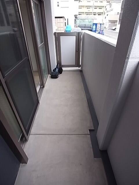 新長田駅 徒歩10分 1階の物件内観写真