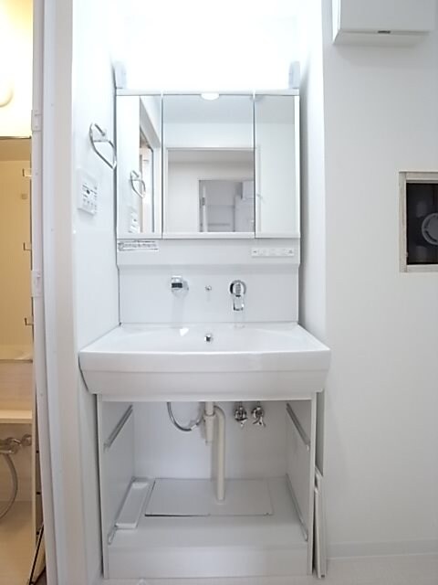 新長田駅 徒歩10分 1階の物件内観写真