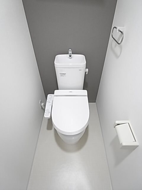 新長田駅 徒歩10分 1階の物件内観写真