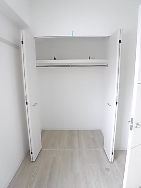 新長田駅 徒歩10分 1階の物件内観写真