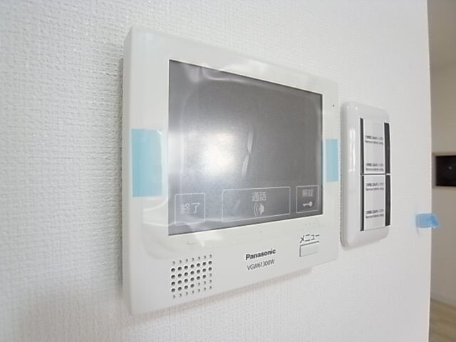 新長田駅 徒歩10分 1階の物件内観写真