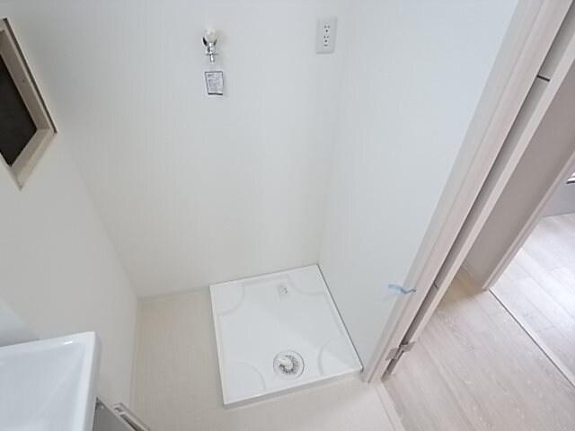 新長田駅 徒歩10分 1階の物件内観写真