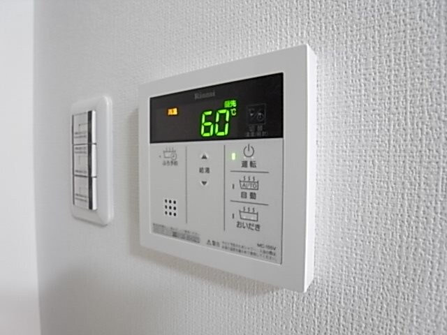 新長田駅 徒歩10分 1階の物件内観写真