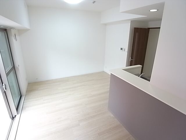 新長田駅 徒歩10分 1階の物件内観写真