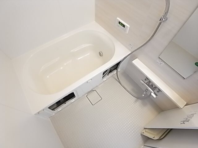 新長田駅 徒歩10分 1階の物件内観写真