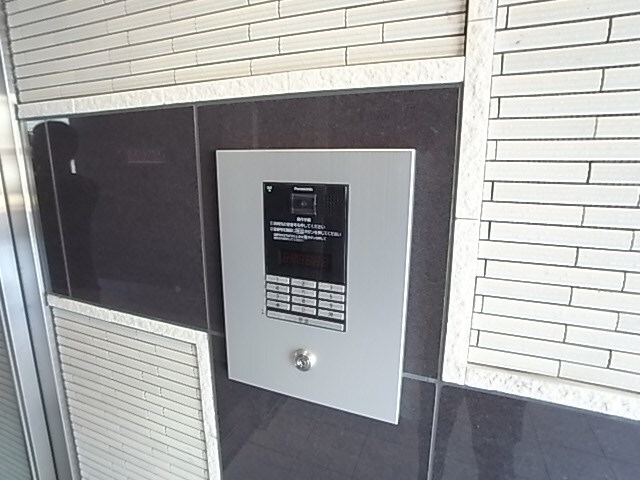 新長田駅 徒歩10分 1階の物件内観写真