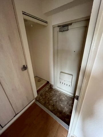 夙川駅 徒歩10分 3階の物件内観写真