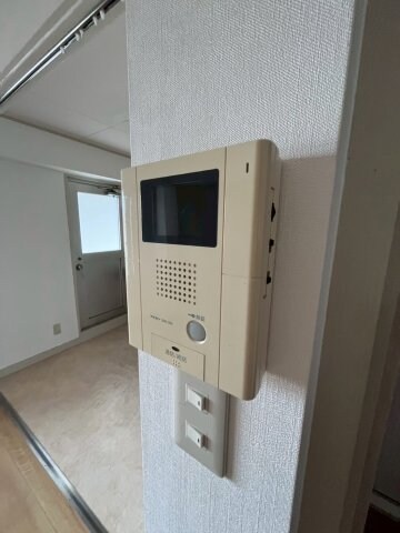 夙川駅 徒歩10分 3階の物件内観写真