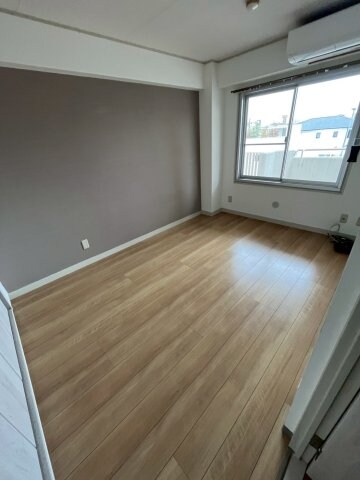 夙川駅 徒歩10分 3階の物件内観写真