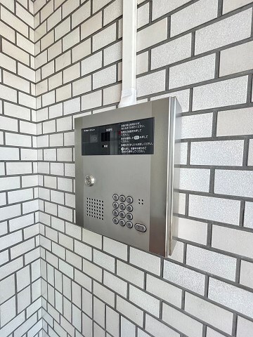 夙川駅 徒歩10分 3階の物件内観写真