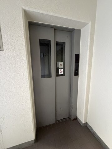 上沢駅 徒歩3分 2階の物件外観写真