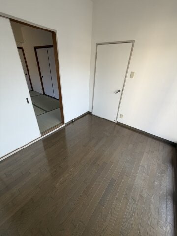 上沢駅 徒歩3分 2階の物件内観写真