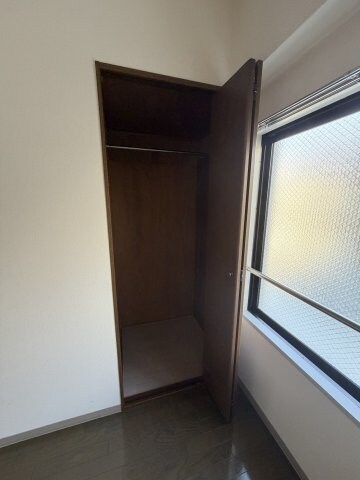 上沢駅 徒歩3分 2階の物件内観写真