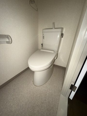 上沢駅 徒歩3分 2階の物件内観写真