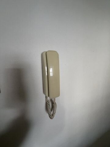 上沢駅 徒歩3分 2階の物件内観写真