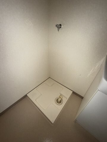 上沢駅 徒歩3分 2階の物件内観写真