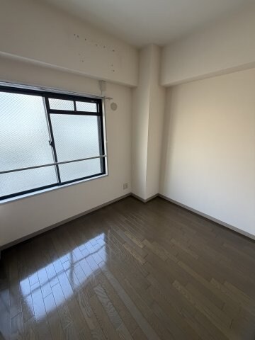 上沢駅 徒歩3分 2階の物件内観写真