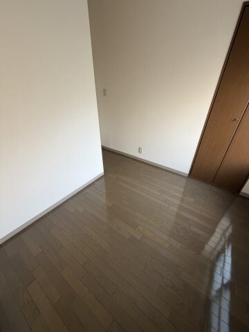 上沢駅 徒歩3分 2階の物件内観写真